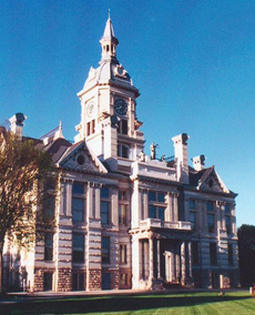Home Page Image