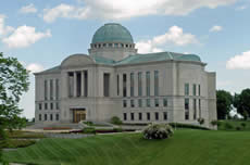 Home Page Image